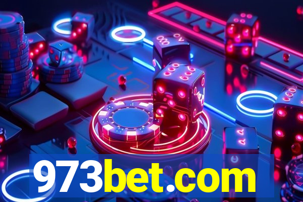 973bet.com