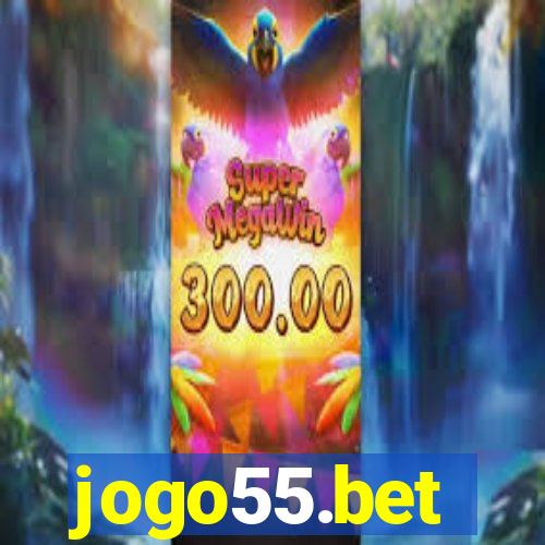 jogo55.bet