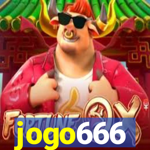 jogo666