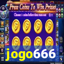 jogo666