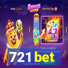 721 bet