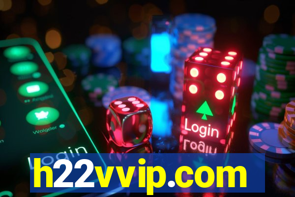 h22vvip.com