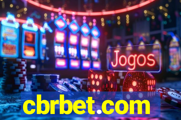 cbrbet.com