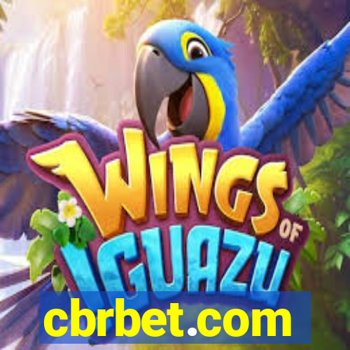 cbrbet.com