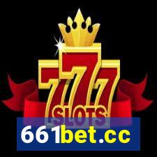 661bet.cc