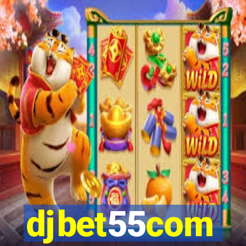 djbet55com