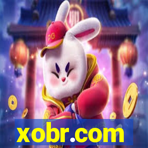 xobr.com