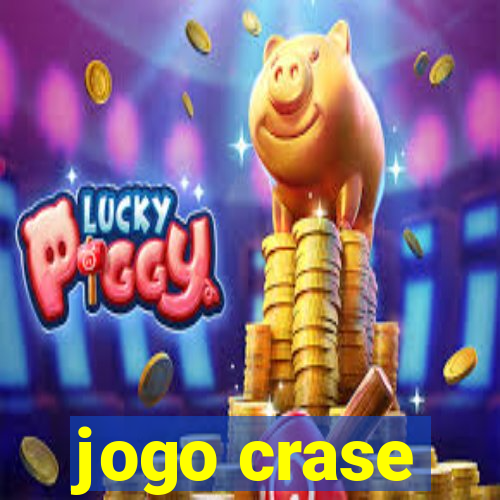 jogo crase