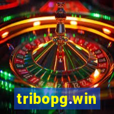 tribopg.win