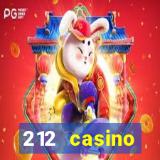 212 casino watertown sd