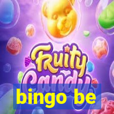 bingo be