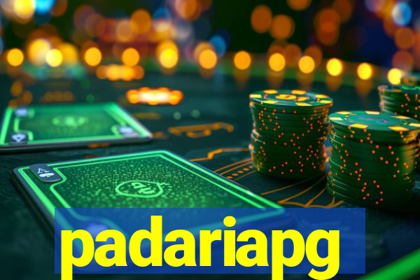 padariapg