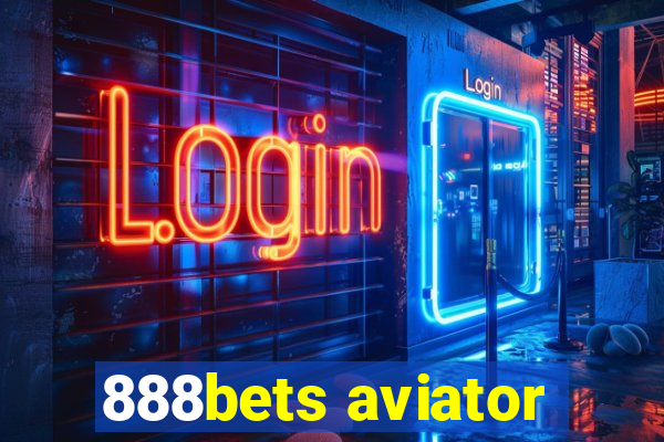 888bets aviator