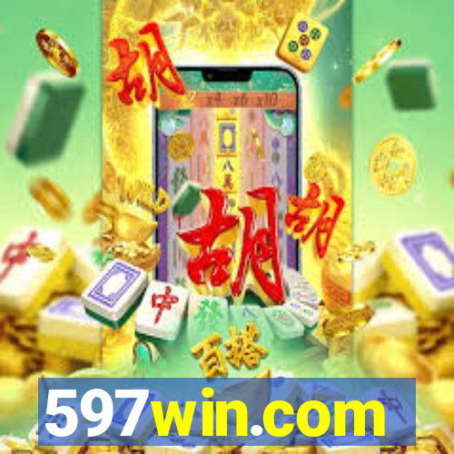 597win.com