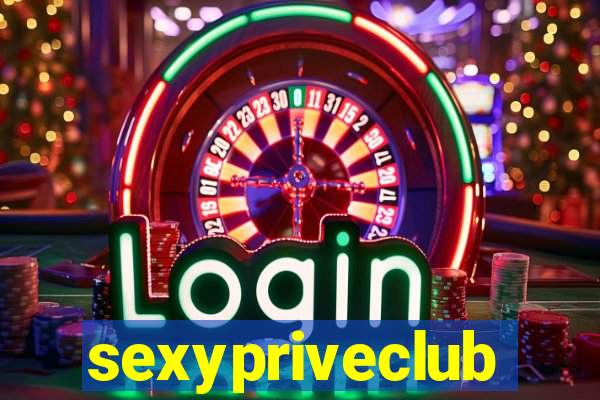 sexypriveclub