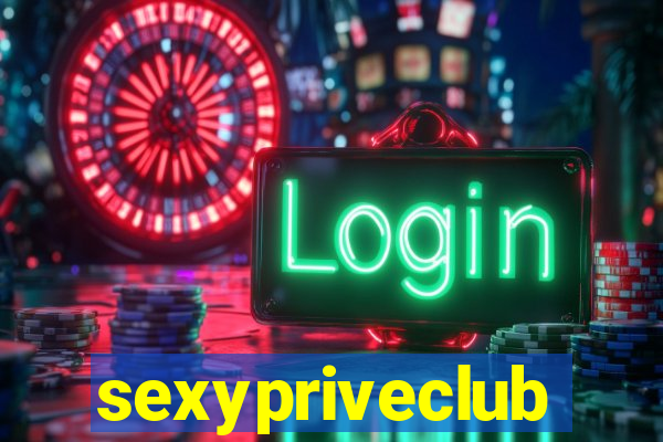 sexypriveclub