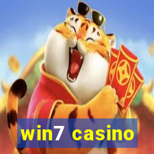 win7 casino