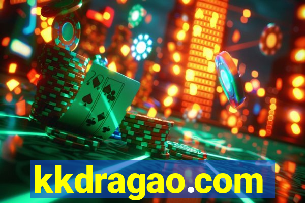 kkdragao.com