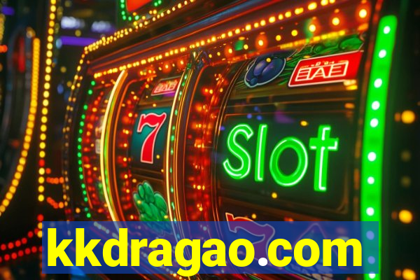 kkdragao.com