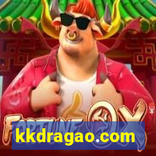 kkdragao.com