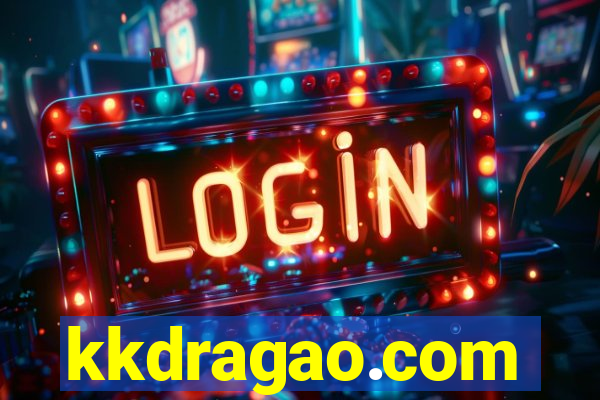 kkdragao.com