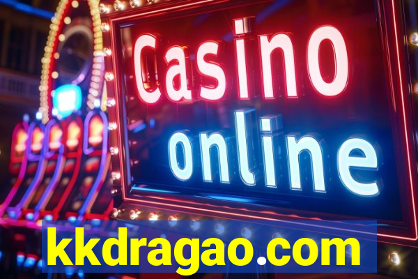 kkdragao.com