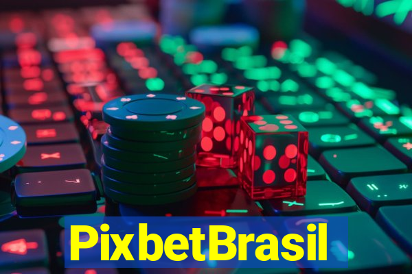 PixbetBrasil