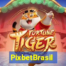 PixbetBrasil