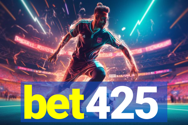 bet425