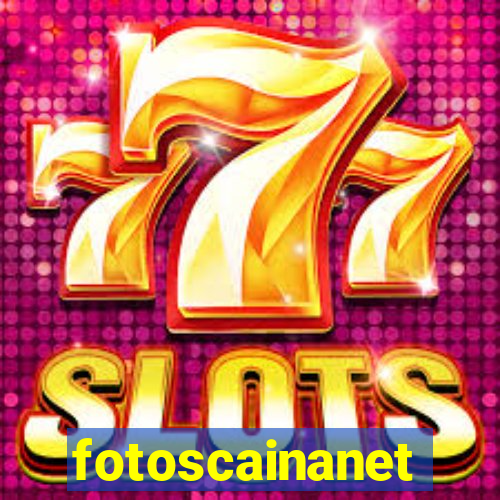 fotoscainanet