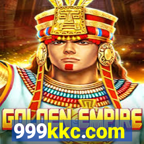 999kkc.com