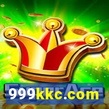 999kkc.com