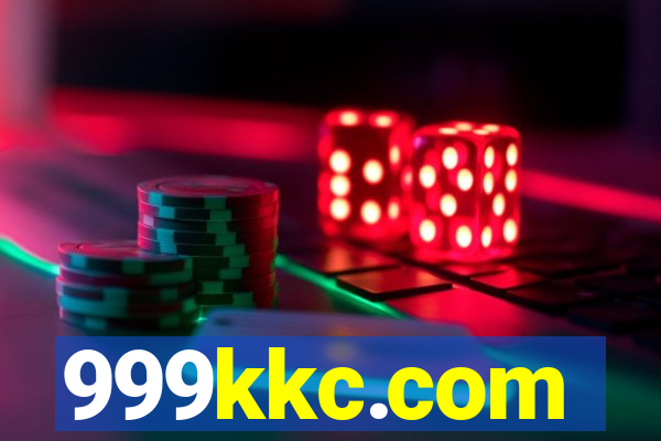 999kkc.com