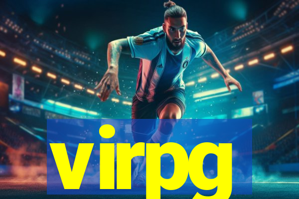 virpg