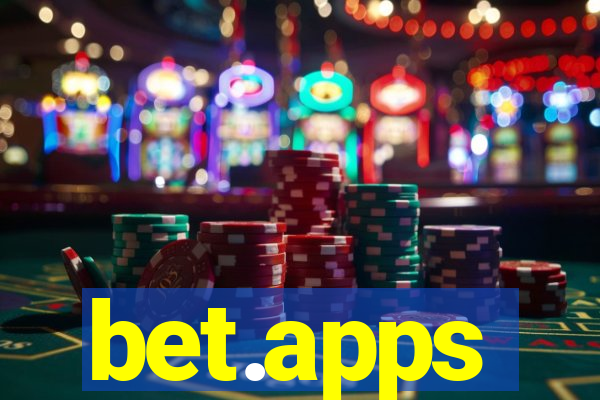 bet.apps