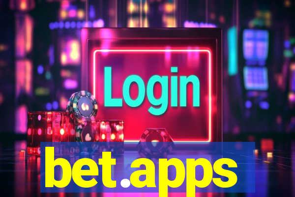 bet.apps