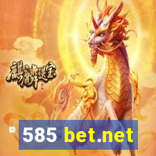 585 bet.net