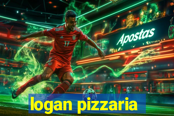 logan pizzaria