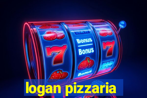 logan pizzaria