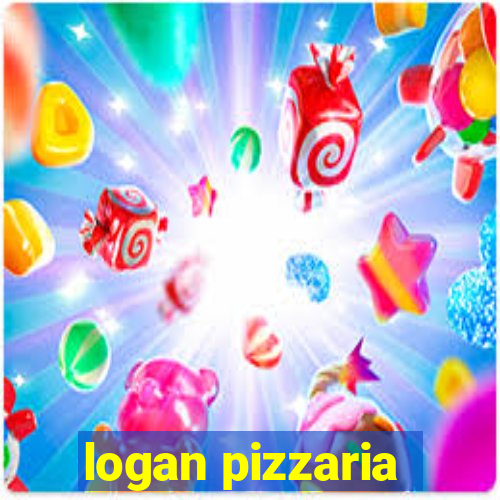 logan pizzaria