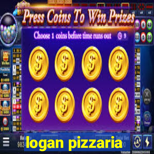 logan pizzaria