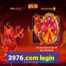 3976.com login