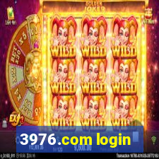 3976.com login