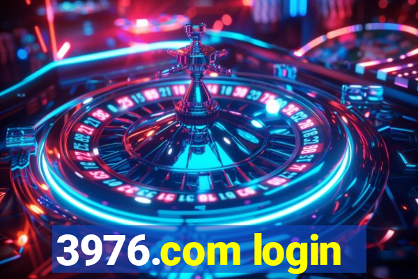 3976.com login