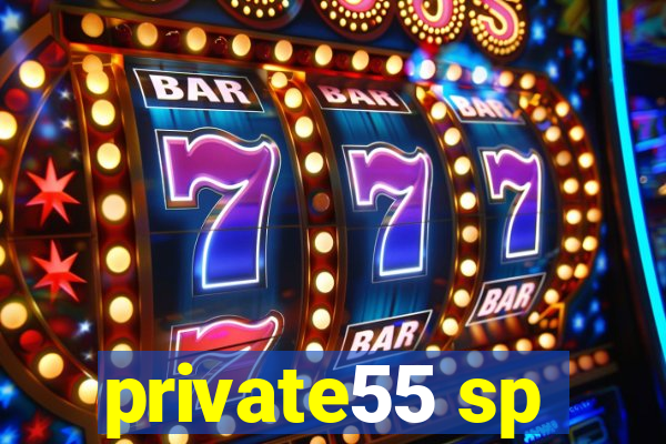 private55 sp