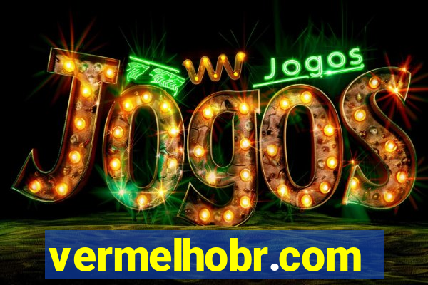 vermelhobr.com