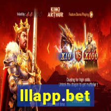 lllapp.bet