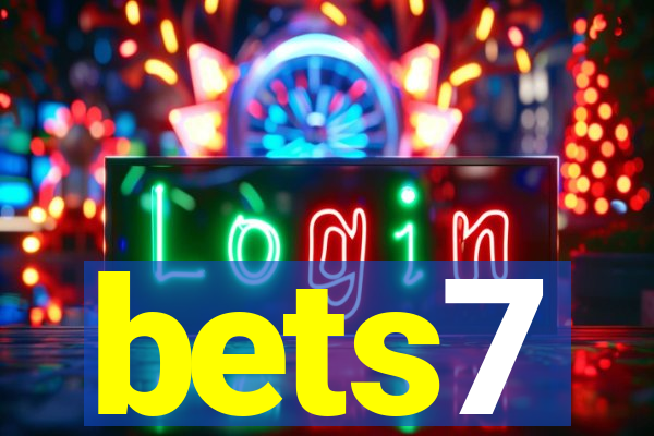 bets7