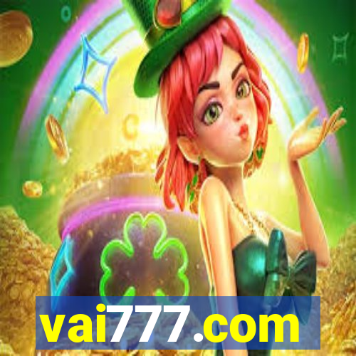 vai777.com