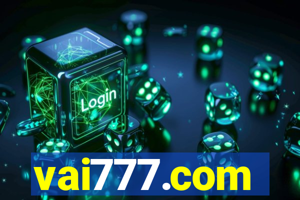 vai777.com